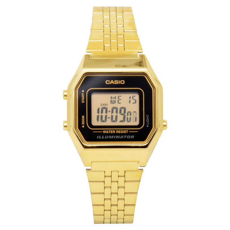 Reloj Casio LA680WGA1DF_1