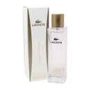 Lacoste Femme 90 ml EDP Spray