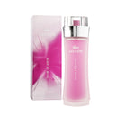 Lacoste Love of Pink 90 ml EDT Spray