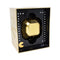 Pacco Rabanne Lady Million Pac-Man 80 ml EDP Spray