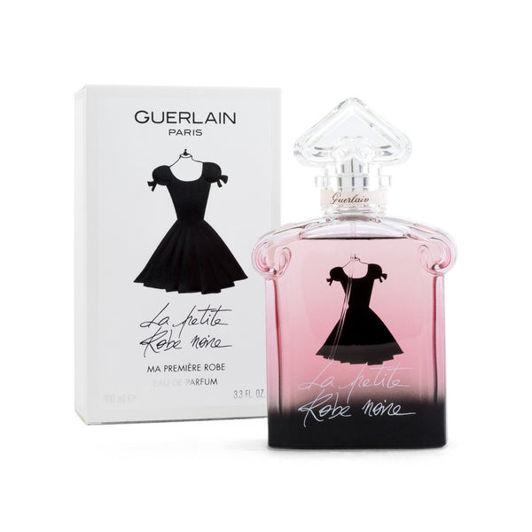 Guerlain La Petite Robe Noire 100 ml EDP Spray