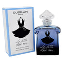 Guerlain La Petite Robe Noire Intense 100 ml EDP Spray