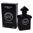 Guerlain La Petite Robe Noir Black Perfecto 100 ml EDP Spray