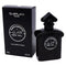 Guerlain La Petite Robe Noir Black Perfecto 100 ml EDP Spray