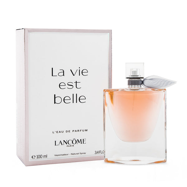 Lancome La Vie Est Belle 100 ml EDP Spray