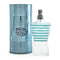 Jean Paul Gaultier Le Beau Male 125 ml EDT Spray