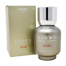 Loewe Pour Homme Sport 150 ml EDT Spray