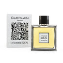 Guerlain L´Homme Ideal 100 ml EDT Spray