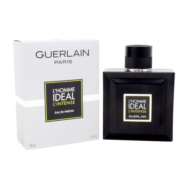 Guerlain L´Homme Ideal L´Intense 100 ml EDP Spray