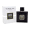 Guerlain L´Homme Ideal L´Intense 100 ml EDP Spray