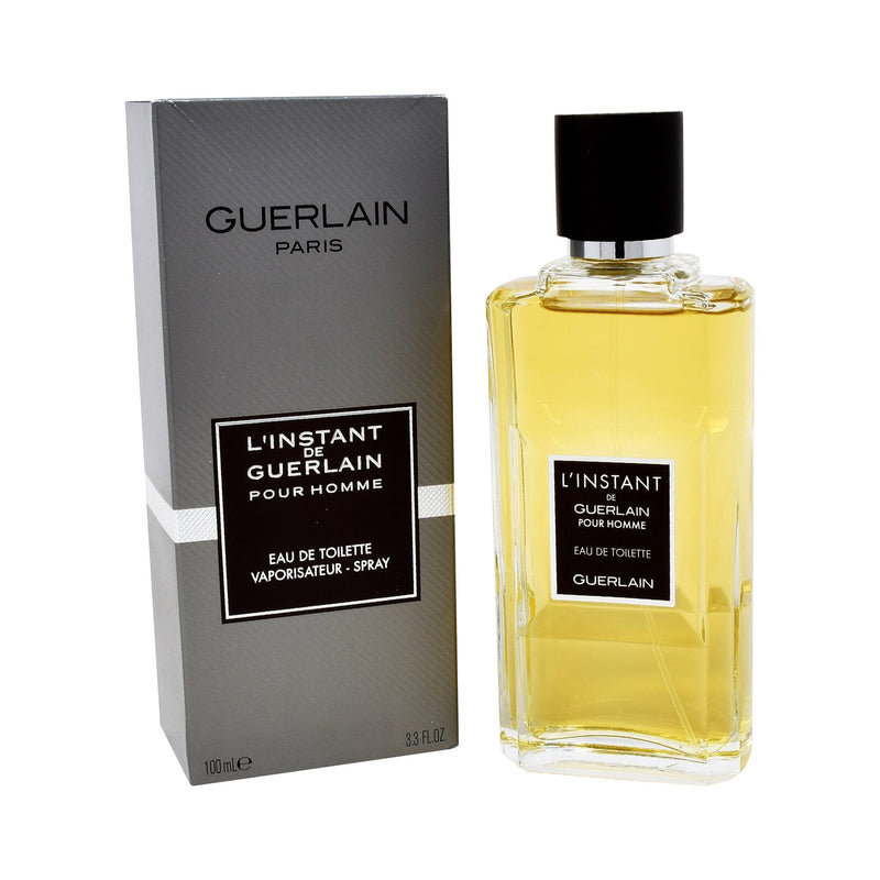 Guerlain L´Instant 100 ml EDT Spray