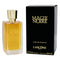 Lancome Magie Noire 75 ml EDT Spray