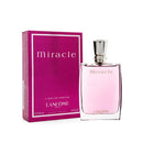 Lancome Miracle 100 ml EDP Spray