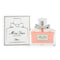 Miss Dior 100 ml EDP Spray