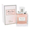 Miss Dior 100 ml EDT Spray