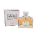 Miss Dior 150 ml EDP Spray