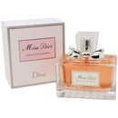 Miss Dior Absolutely Blooming 100 ml EDP Spray