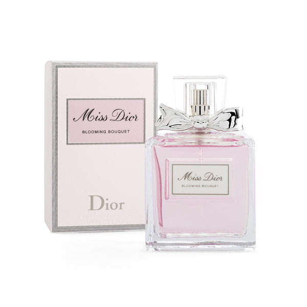 Miss Dior Blooming Bouquet 100 ml EDT Spray