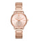 Reloj Michael Kors MK3640_1