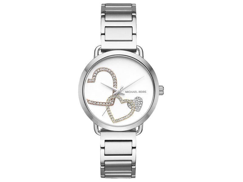 Reloj Michael Kors MK3823_1