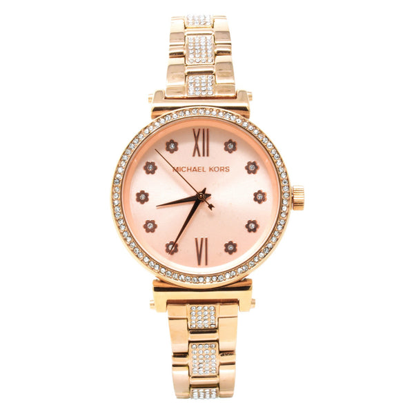 Reloj Michael Kors MK3882_1