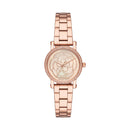 Reloj Michael Kors MK3892_1