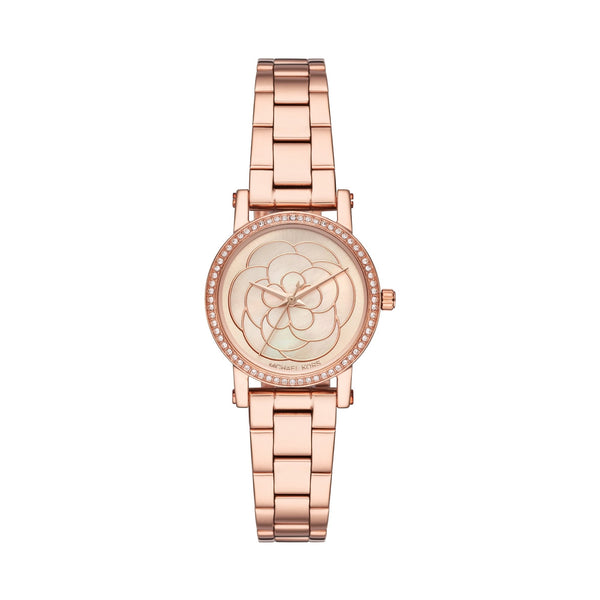 Reloj Michael Kors MK3892_1