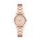 Reloj Michael Kors MK3892_1