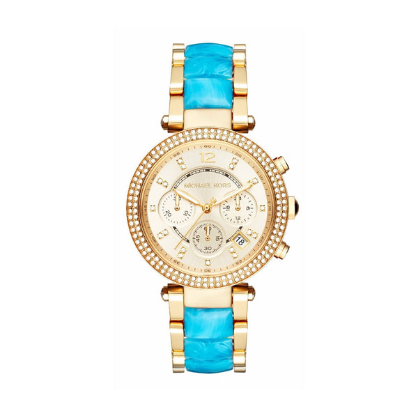 Reloj Michael Kors MK6364_1