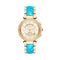 Reloj Michael Kors MK6364_1