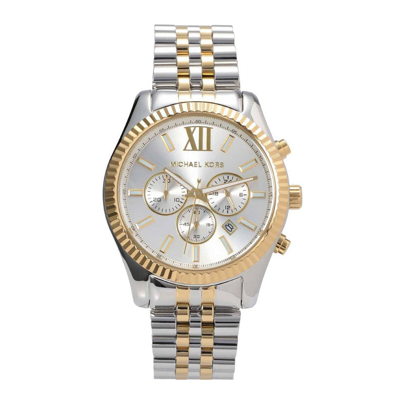 Reloj Michael Kors MK8344_1