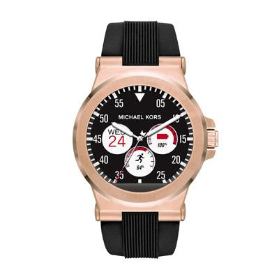 Reloj Michael Kors MKT5010_1