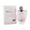 Mont Blanc Individuelle 75 ml EDT Spray