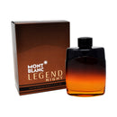 Mont Blanc Legend Night 100 ml EDP Spray