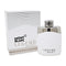 Mont Blanc Legend Spirit 100 ml EDT Spray