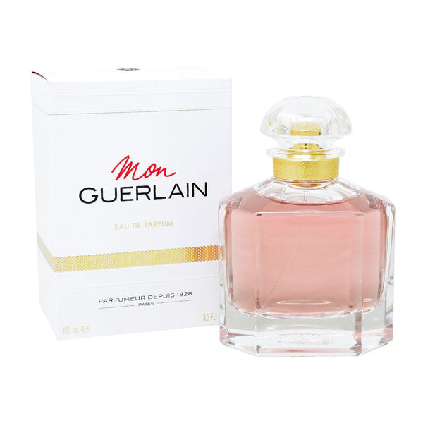 Guerlain Mon Guerlain 100 ml EDP Spray