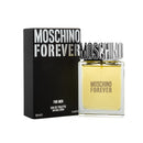 Moschino Forever 100 ml EDT Spray