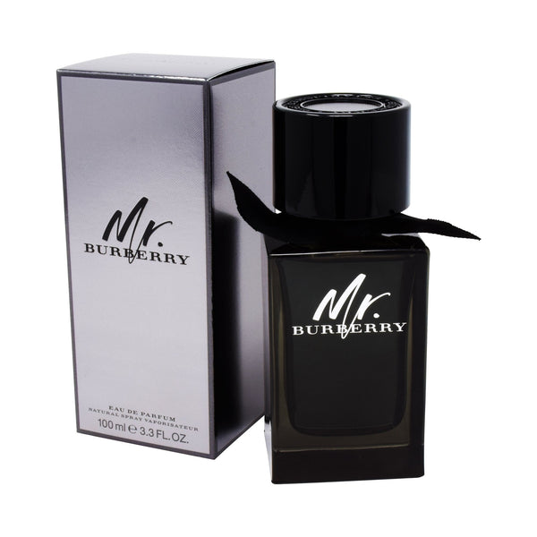 Mr Burberry 100 ml EDP Spray