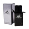 Mr Burberry 100 ml EDP Spray