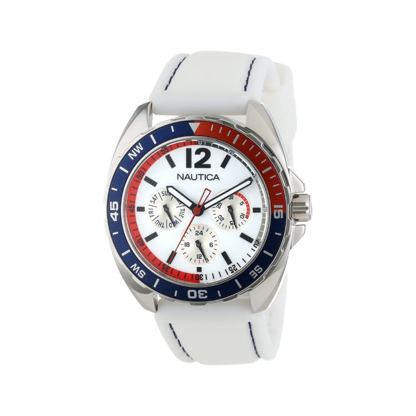 Reloj Nautica N09907G_1