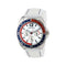 Reloj Nautica N09907G_1