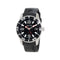 Reloj Nautica N11562G_1