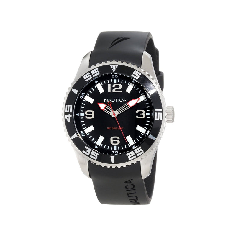 Reloj Nautica N11562G_1