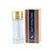 Nautica Life 100 ml EDT Spray