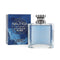 Nautica Voyage N-83 100 ml EDT Spray