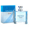 Nautica Voyage Sport 100 ml EDT Spray