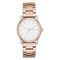 Reloj Donna Karan NY2344_1