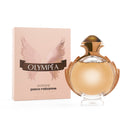 Pacco Rabanne Olympea Intense 80 ml EDP Spray