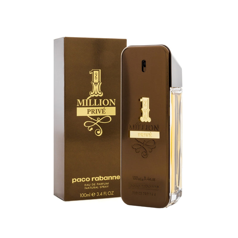 Paco Rabanne One Million Prive 100 ml EDP Spray