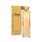 Givenchy Organza 100 ml EDP Spray